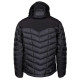 Sous Veste Klim TORQUE 2023