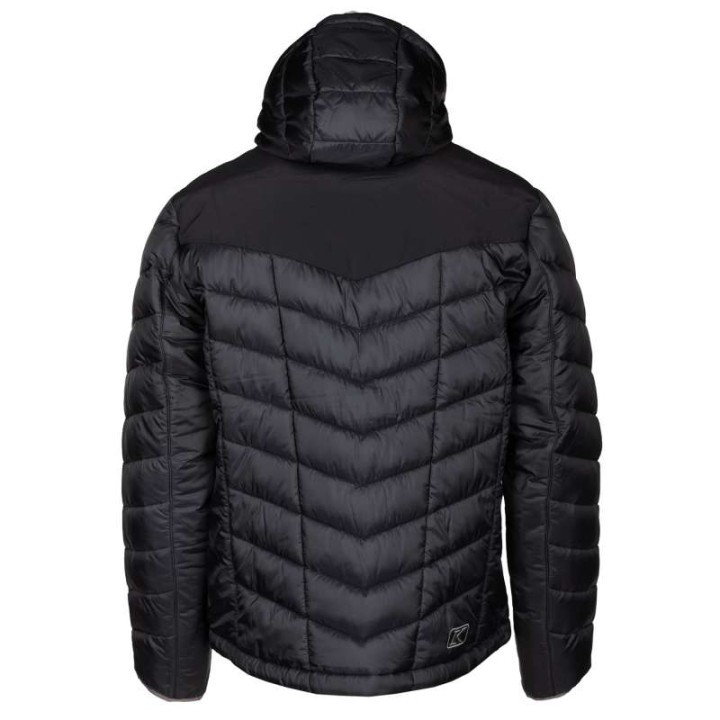 Sous Veste Klim TORQUE 2023
