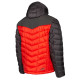 Sous Veste Klim TORQUE 2023