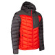 Sous Veste Klim TORQUE 2023