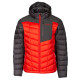 Sous Veste Klim TORQUE 2023