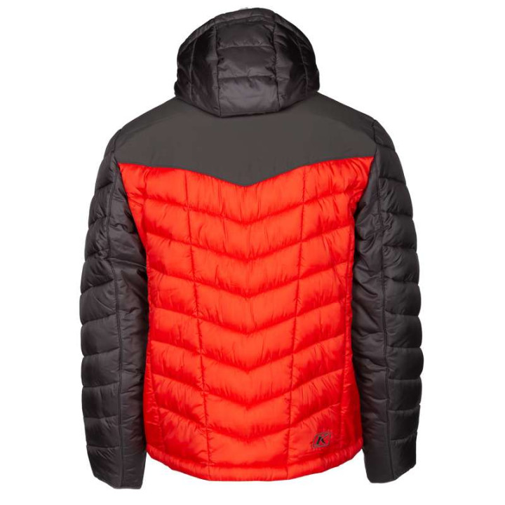 Sous Veste Klim TORQUE 2023