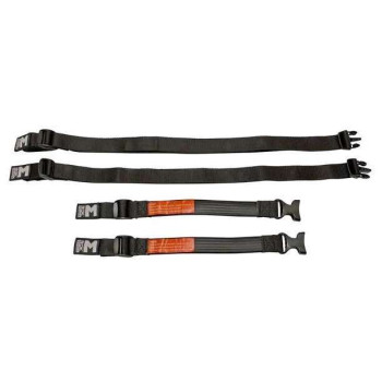 Sangles Enduristan ROKstraps 1400 Sangles Enduristan ROKstraps 1400