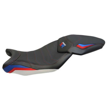 Housse de selle Tappezzeria ARDEA HP COMFORT SYSTEM BMW S1000XR 15-19