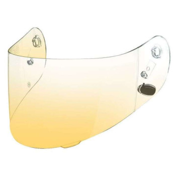 Ecran Iridium HJC HJ-40 pour casques RPHA 71