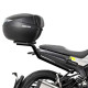 Support top case Shad TOP MASTER (B0LN29ST) Benelli LEONCINO 251