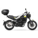 Support top case Shad TOP MASTER (B0LN29ST) Benelli LEONCINO 251