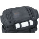 Küryakyn PET PALACE TITAN pet saddle bag