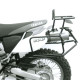 Support valises latérales Hepco-Becker YAMAHA TT600R/RE 98-05
