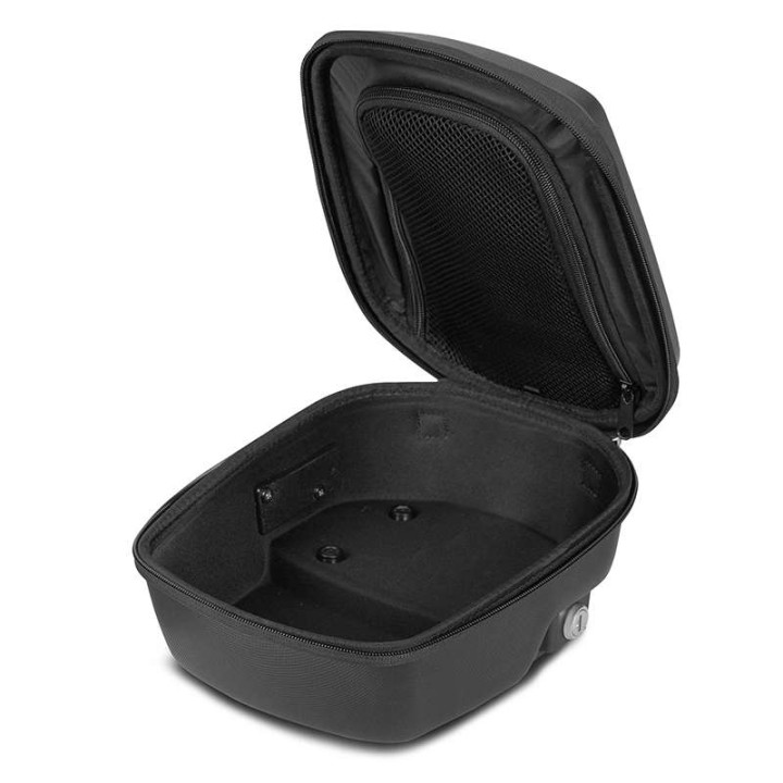 Sacoche réservoir Shad CLICK SYSTEM LOCKED E091CL 9 litres
