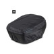 Sacoche réservoir Shad CLICK SYSTEM LOCKED E091CL 9 litres