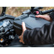 Sacoche réservoir Shad CLICK SYSTEM LOCKED E091CL 9 litres