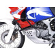 Pare-carters SW-Motech Honda XRV 750 AFRICA TWIN 92-03