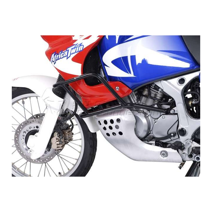 Pare-carters SW-Motech Honda XRV 750 AFRICA TWIN 92-03