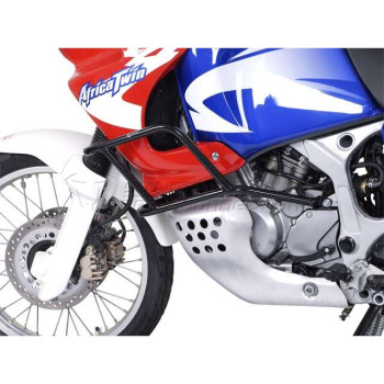 Pare-carters SW-Motech Honda XRV 750 AFRICA TWIN 92-03