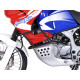 Pare-carters SW-Motech Honda XRV 750 AFRICA TWIN 92-03