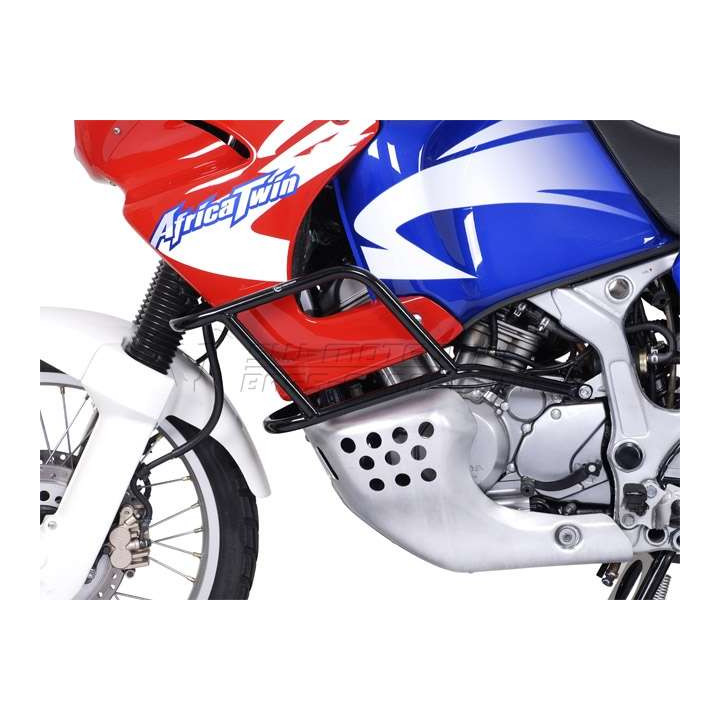 Pare-carters SW-Motech Honda XRV 750 AFRICA TWIN 92-03