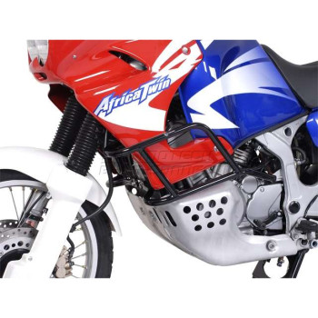 Pare-carters SW-Motech Honda XRV 750 AFRICA TWIN 92-03