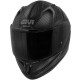Casque moto Givi 50.9 ENIGMA NOIR MAT