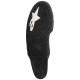 Semelle Alpinestars SUPERTECH