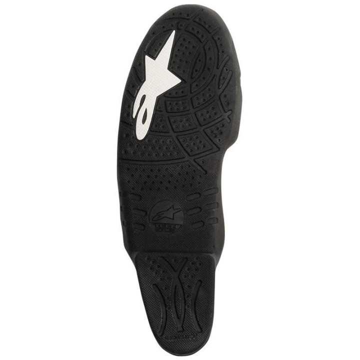 Semelle Alpinestars SUPERTECH