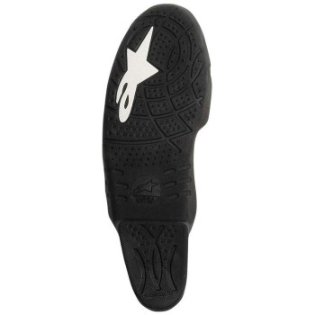 Semelle Alpinestars SUPERTECH