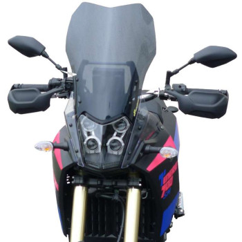 Bullster SUPER 42cm (BY177SP) Yamaha 700 TÉNÉRÉ