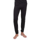 Tucano Urbano POLE SUD motorcycle pants