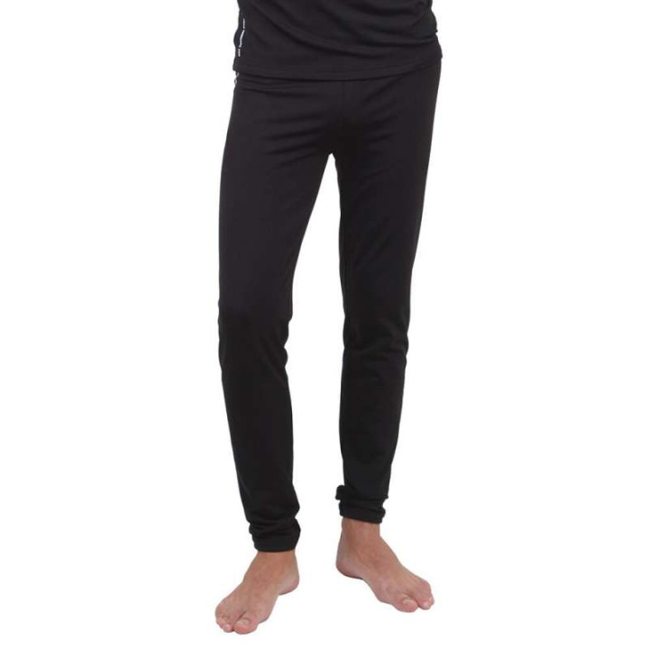Tucano Urbano POLE SUD motorcycle pants