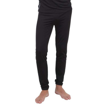 Tucano Urbano POLE SUD motorcycle pants