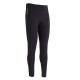 Tucano Urbano POLE SUD motorcycle pants
