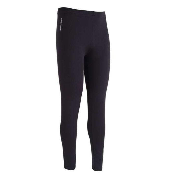 Tucano Urbano POLE SUD motorcycle pants
