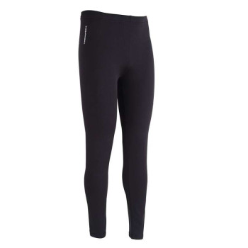Tucano Urbano POLE SUD motorcycle pants