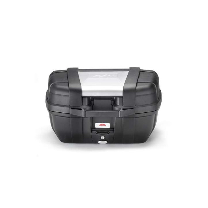 Motorcycle top case Kappa Monokey KGR52 GARDA 52L