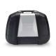 Motorcycle top case Kappa Monokey KGR52 GARDA 52L