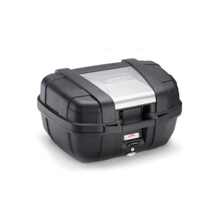 Motorcycle top case Kappa Monokey KGR52 GARDA 52L