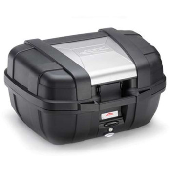 Top case moto Kappa Monokey KGR52 GARDA 52L