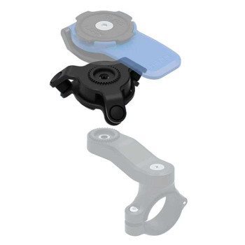 Réducteur de vibration Quad Lock