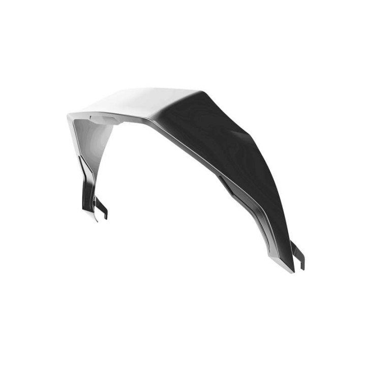 Extensor rear spoiler for Nexx X.R3R helmet