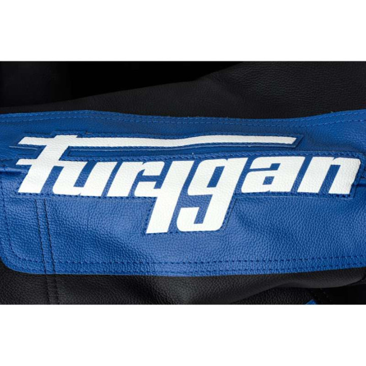 Furygan COMBI KID EVO child leather motorcycle suit Furygan COMBI KID EVO child leather motorcycle suit