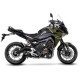 LeoVince LV ONE Carbon homologated complete line (14229EK) Yamaha MT-09 /TRACER LeoVince LV ONE Carbon homologated complete line (14229EK) Yamaha MT-09 /TRACER