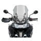 Bulle Puig TOURING +80mm (21336) TRIUMPH TIGER 1200 GT/RALLY