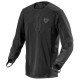 Rev'it SIERRA BLACK cross jersey Rev'it SIERRA BLACK cross jersey