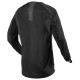 Maillot cross Rev'it SIERRA NOIR Maillot cross Rev'it SIERRA NOIR