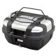 Porte objet E142B pour top case Givi TREKKER 52L