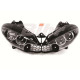 Feu avant type origine Bihr Yamaha YZF-R6 03-05