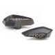 Sliders aluminium Givi SLD01 (sans kit fixation)