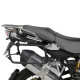 Shad TERRA TR40 2x32-liter pannier kit + 4P brackets (W0GS124P) R1200/1250GS ADVENTURE