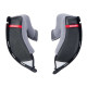 Mousses de joues HJC RPHA 10 PLUS REPLICA