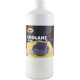 Liquide de refroidissement KROON OIL COOLANT -38 ORGANIC 1 litre